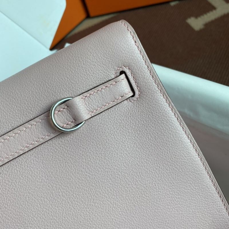 Hermes Kelly Bags